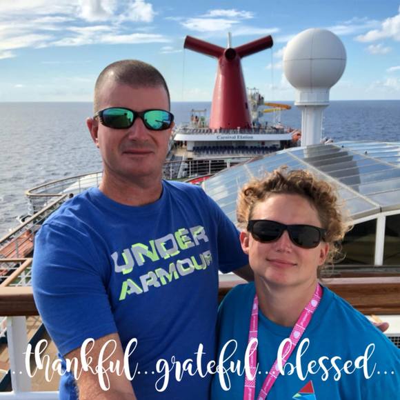 Meet your Posher, Jennifer - Picture 1 of 1